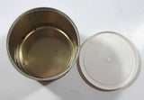 Vintage Mac Baren Mixture Scottish Blend High Class Smoking Tobacco 9 oz Metal Tin Can