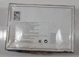 Rare 2007 ERTL AMT The Dukes of Hazzard General Lee 1969 Dodge Charger Orange 1/25 Scale Model Car Vehicle Kit New In Box