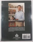 1989, 1992 Stern's Guide To Disney Collectibles Paper Cover Book By Michael Stern