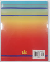 1995 Stern's Guide To Disney Collectibles Third Series Full Color Value Guide Paper Cover Book By Michael Stern