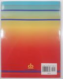 1995 Stern's Guide To Disney Collectibles Third Series Full Color Value Guide Paper Cover Book By Michael Stern