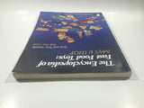 The Encyclopedia of Fast Food Toys Arby's To IHOP Paper Cover Book A Schiffer Book For Collectors Joyce and Terry Losonsky With Price Guide