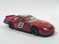 Action Racing Winner's Circle NASCAR Dale Earnhardt Jr #8 Red 1/64 Scale Die Cast Toy Race Car Vehicle