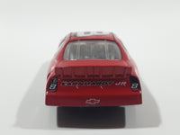 Action Racing Winner's Circle NASCAR Dale Earnhardt Jr #8 Red 1/64 Scale Die Cast Toy Race Car Vehicle