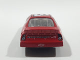 Action Racing Winner's Circle NASCAR Dale Earnhardt Jr #8 Red 1/64 Scale Die Cast Toy Race Car Vehicle