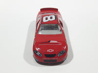 Action Racing Winner's Circle NASCAR Dale Earnhardt Jr #8 Red 1/64 Scale Die Cast Toy Race Car Vehicle