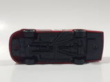 Action Racing Winner's Circle NASCAR Dale Earnhardt Jr #8 Red 1/64 Scale Die Cast Toy Race Car Vehicle