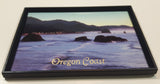 Oregon Coast 2 1/2" x 3 1/2" Fridge Magnet