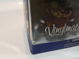 2011 Disney Vinylmation Rainbow Mickey Mouse 3" Tall Vinyl Collectible Figure New in Box