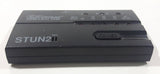 Silvertone Guitar & Bass Tuner Stun2