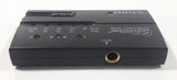 Silvertone Guitar & Bass Tuner Stun2