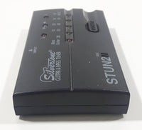 Silvertone Guitar & Bass Tuner Stun2