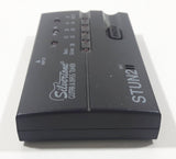 Silvertone Guitar & Bass Tuner Stun2