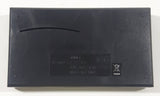 Silvertone Guitar & Bass Tuner Stun2