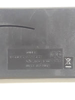 Silvertone Guitar & Bass Tuner Stun2