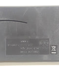 Silvertone Guitar & Bass Tuner Stun2