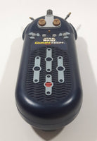 1998 Hasbro LFL Star Wars Episode 1 Comm Tech Chip Reader