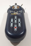 1998 Hasbro LFL Star Wars Episode 1 Comm Tech Chip Reader