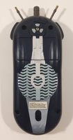 1998 Hasbro LFL Star Wars Episode 1 Comm Tech Chip Reader