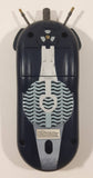 1998 Hasbro LFL Star Wars Episode 1 Comm Tech Chip Reader