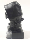 Galerie LFL Star Wars Kylo Ren Character 4 1/2" Tall Plastic Candy Dispenser