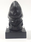 Galerie LFL Star Wars Kylo Ren Character 4 1/2" Tall Plastic Candy Dispenser