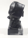 Galerie LFL Star Wars Kylo Ren Character 4 1/2" Tall Plastic Candy Dispenser