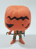 2018 Funko Pop! Television Saban's Power Rangers #663 Pumpkin Rapper 3 3/4" Tall Toy Vinyl Figure