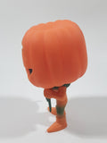 2018 Funko Pop! Television Saban's Power Rangers #663 Pumpkin Rapper 3 3/4" Tall Toy Vinyl Figure