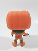 2018 Funko Pop! Television Saban's Power Rangers #663 Pumpkin Rapper 3 3/4" Tall Toy Vinyl Figure