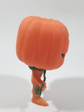 2018 Funko Pop! Television Saban's Power Rangers #663 Pumpkin Rapper 3 3/4" Tall Toy Vinyl Figure