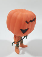 2018 Funko Pop! Television Saban's Power Rangers #663 Pumpkin Rapper 3 3/4" Tall Toy Vinyl Figure