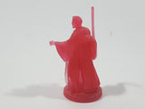 Star Wars Rebel Alliance Red Character 2" Tall Stamp Figure