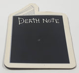 2003 Death Note Movie Film 1 1/2" x 2 1/4" Thin Magnet