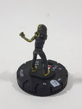 2013 WizKids Neca Heroclix Iron Maiden Killers #003 Gravity Feed Miniature Toy Figure