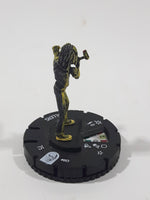 2013 WizKids Neca Heroclix Iron Maiden Killers #003 Gravity Feed Miniature Toy Figure