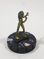 2013 WizKids Neca Heroclix Iron Maiden Killers #003 Gravity Feed Miniature Toy Figure