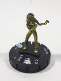 2013 WizKids Neca Heroclix Iron Maiden Killers #003 Gravity Feed Miniature Toy Figure