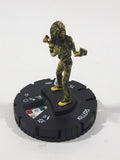 2013 WizKids Neca Heroclix Iron Maiden Killers #003 Gravity Feed Miniature Toy Figure