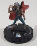 2013 WizKids Neca Heroclix Phantom Of The Opera #002 Gravity Feed Miniature Toy Figure