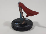 2013 WizKids Neca Heroclix Phantom Of The Opera #002 Gravity Feed Miniature Toy Figure