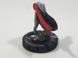 2013 WizKids Neca Heroclix Phantom Of The Opera #002 Gravity Feed Miniature Toy Figure