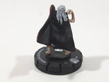 2013 WizKids Neca Heroclix Phantom Of The Opera #002 Gravity Feed Miniature Toy Figure