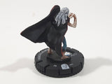 2013 WizKids Neca Heroclix Phantom Of The Opera #002 Gravity Feed Miniature Toy Figure