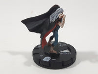 2013 WizKids Neca Heroclix Phantom Of The Opera #002 Gravity Feed Miniature Toy Figure