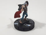 2013 WizKids Neca Heroclix Phantom Of The Opera #002 Gravity Feed Miniature Toy Figure