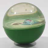 2014 A&A DC Comics Green Lantern Character 1 5/8" Bouncy Ball