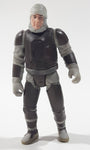 1997 Kenner LFL Star Wars Dengar 4" Tall Toy Action Figure