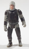 1997 Kenner LFL Star Wars Dengar 4" Tall Toy Action Figure