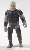 1997 Kenner LFL Star Wars Dengar 4" Tall Toy Action Figure